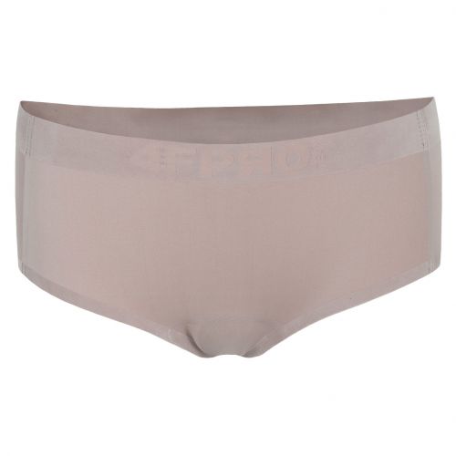 Bielizna 4F W P4Z18BIDD401