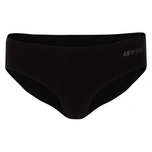 Bielizna 4F W P4Z18BIDD