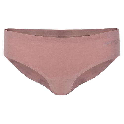 Bielizna 4F W P4Z18BIDD