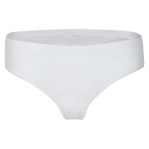 Bielizna 4F W P4Z18BIDD403