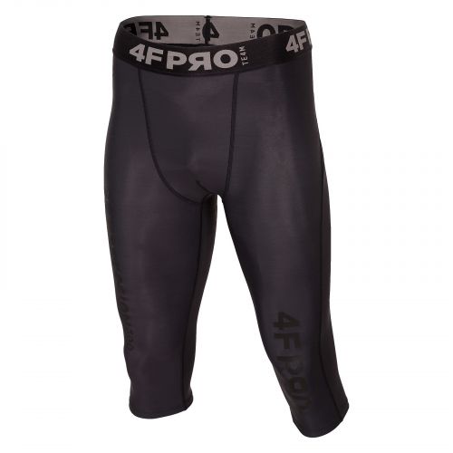 Bielizna 4F P4Z18SPMF400A