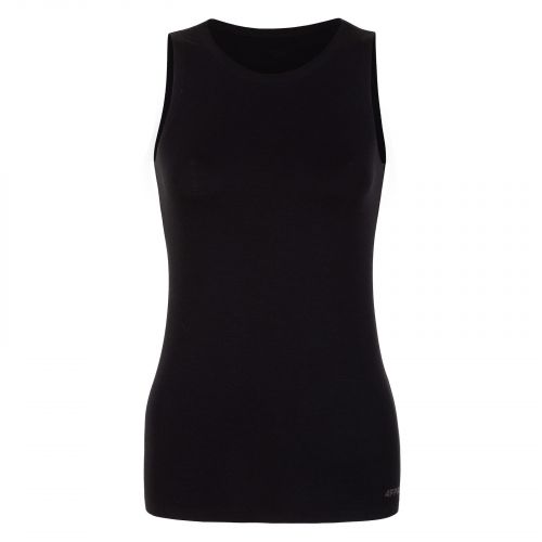 Bielizna 4F W P4Z18TSD400