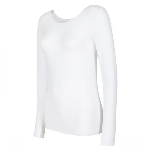 Bielizna 4F W P4Z18TSDL400