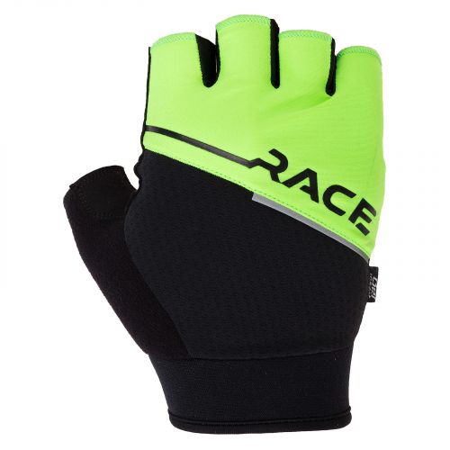 Rękawice rowerowe 4F M RRM002 