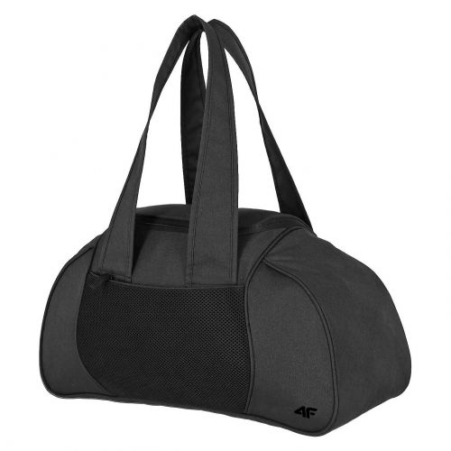 Torba sportowa damska 4F TPU001