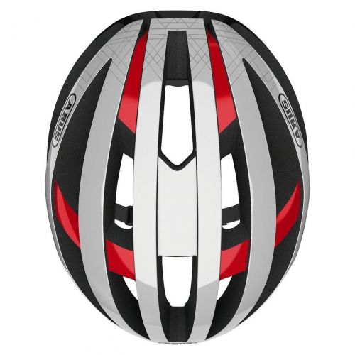 Kask rowerowy Abus Viantor 2020