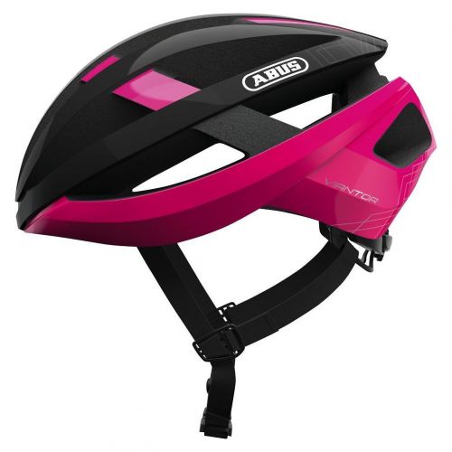 Kask rowerowy damski Abus Viantor 82674