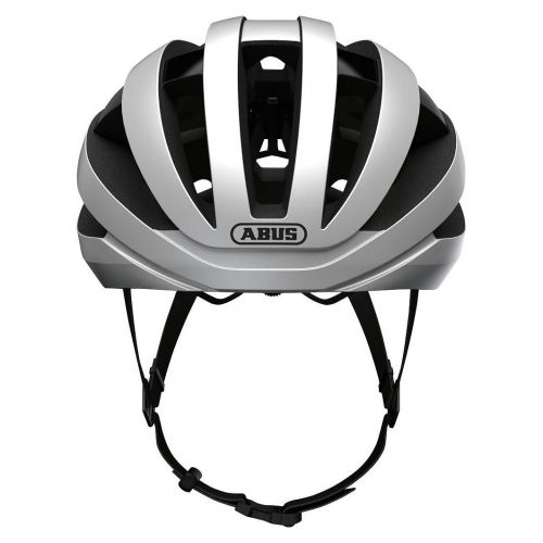 Kask rowerowy Abus Viantor 2020