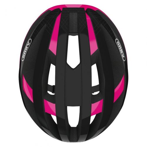 Kask rowerowy damski Abus Viantor 82674