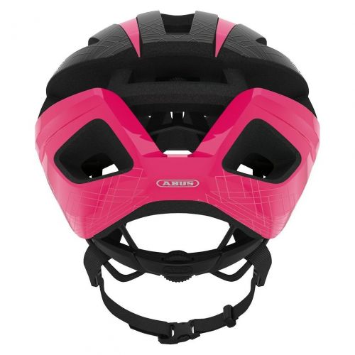Kask rowerowy damski Abus Viantor 82674