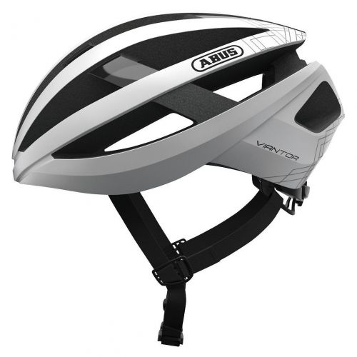 Kask rowerowy Abus Viantor 2020