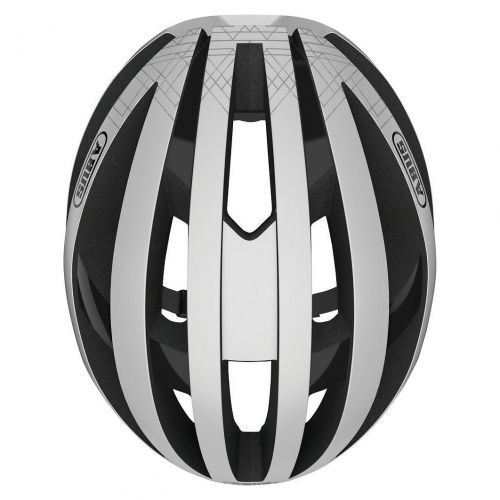Kask rowerowy Abus Viantor 2020