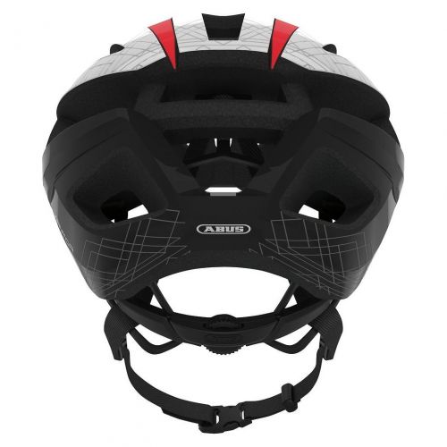 Kask rowerowy Abus Viantor 2020