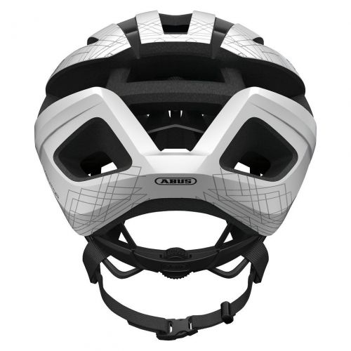 Kask rowerowy Abus Viantor 2020
