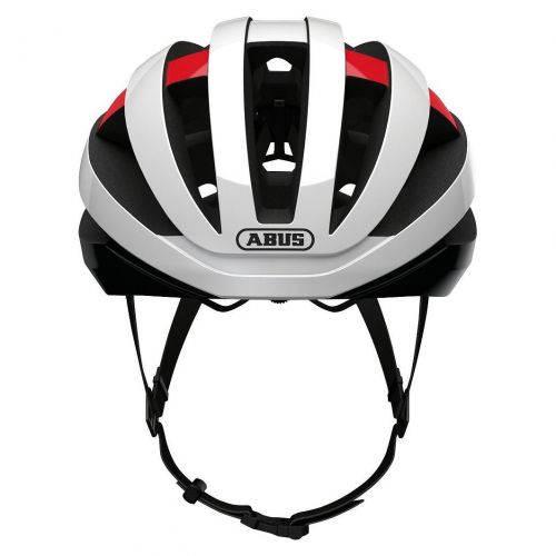 Kask rowerowy Abus Viantor 2020