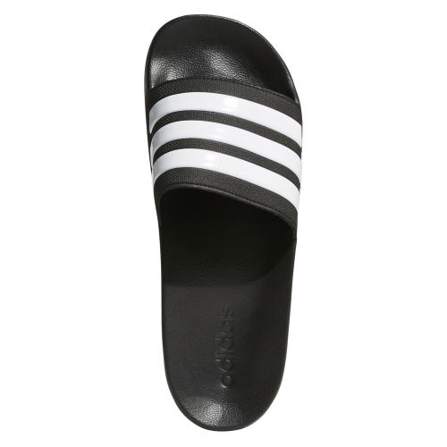 Klapki basenowe adidas Cloudfoam Adilette M AQ1701 