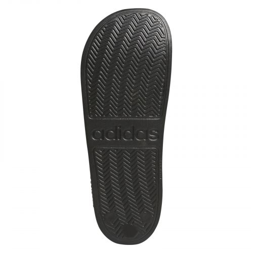 Klapki basenowe adidas Cloudfoam Adilette M AQ1701 