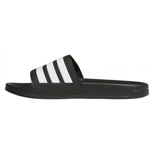 Klapki basenowe adidas Cloudfoam Adilette M AQ1701 