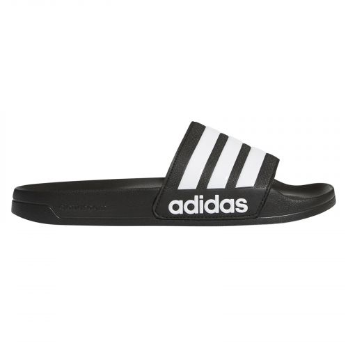 Klapki basenowe adidas Cloudfoam Adilette M AQ1701 