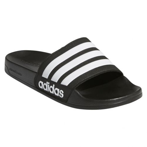 Klapki basenowe adidas Cloudfoam Adilette M AQ1701 