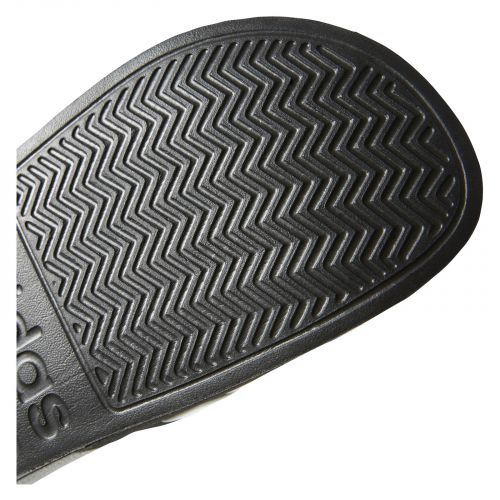 Klapki basenowe adidas Cloudfoam Adilette M AQ1701 