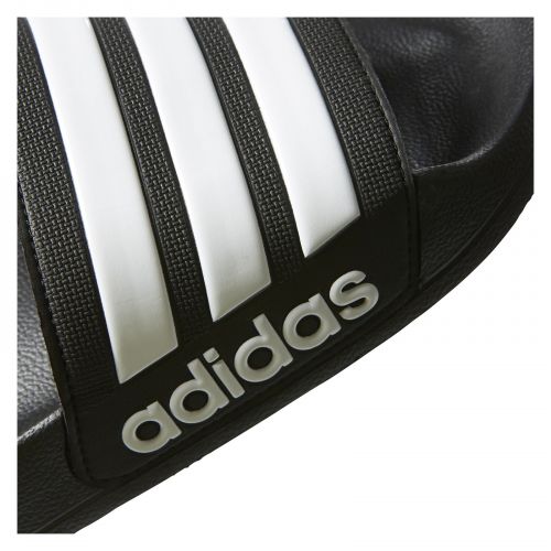 Klapki basenowe adidas Cloudfoam Adilette M AQ1701 