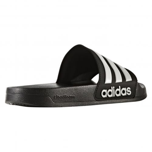 Klapki basenowe adidas Cloudfoam Adilette M AQ1701 