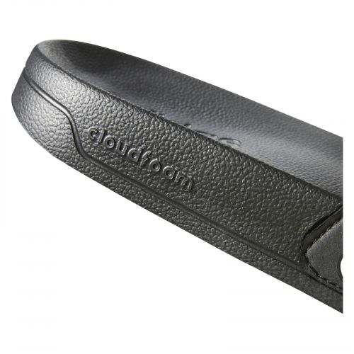 Klapki basenowe adidas Cloudfoam Adilette M AQ1701 