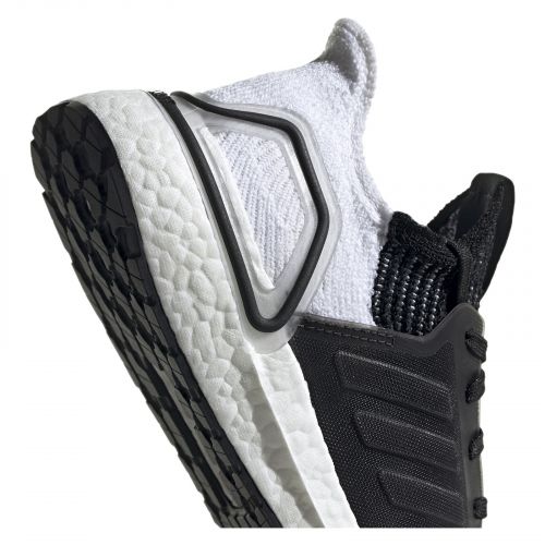 Buty Adidas Ultraboost 19 W B75879