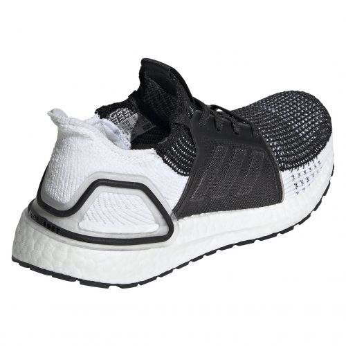 Buty Adidas Ultraboost 19 W B75879