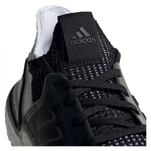 Buty Adidas Ultraboost 19 W B75879