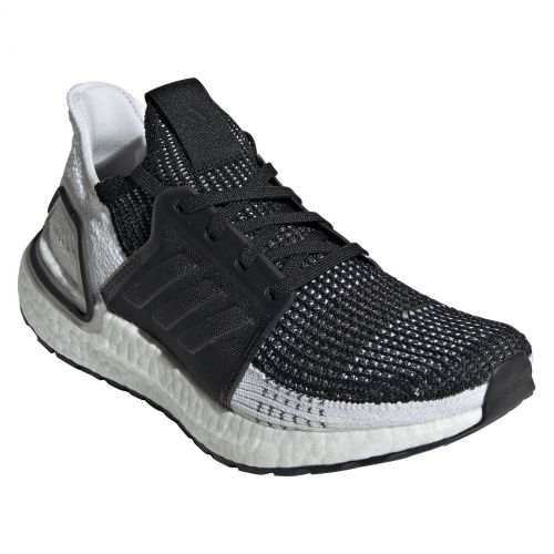 Buty Adidas Ultraboost 19 W B75879