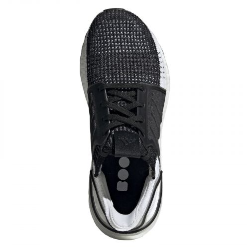 Buty Adidas Ultraboost 19 W B75879