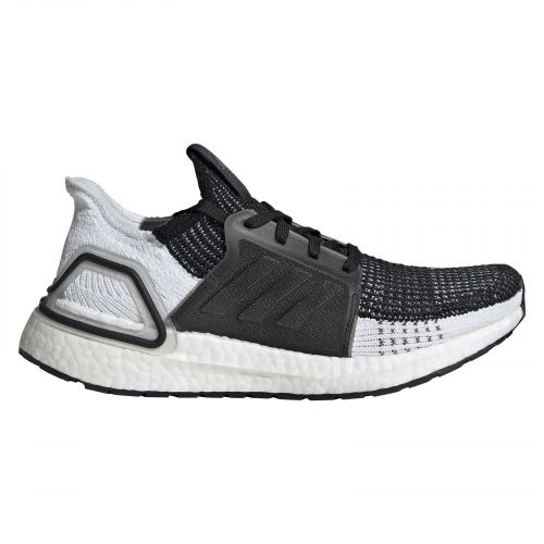 Buty Adidas Ultraboost 19 W B75879