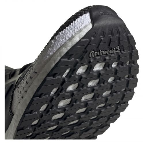 Buty Adidas Ultraboost 19 W B75879