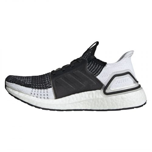 Buty Adidas Ultraboost 19 W B75879