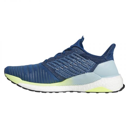 Buty adidas SolarBoost M B96286 