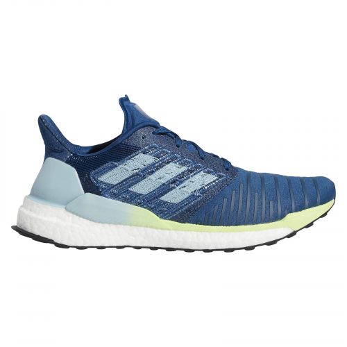 Buty adidas SolarBoost M B96286 