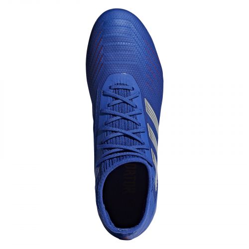 Buty Adidas Predator 19.2 FG M BB8111