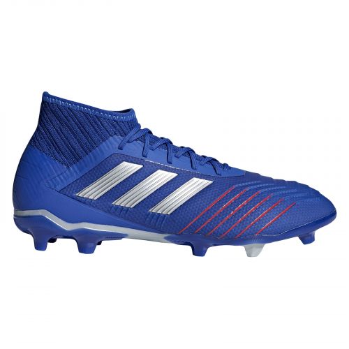 Buty Adidas Predator 19.2 FG M BB8111