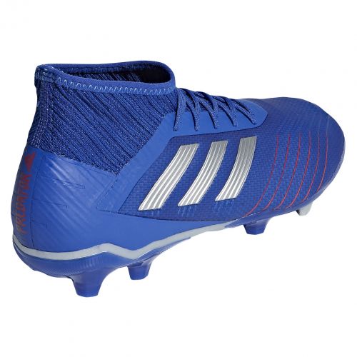 Buty Adidas Predator 19.2 FG M BB8111