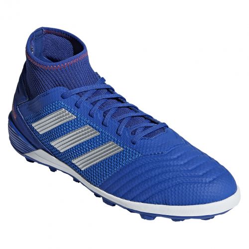 Buty Adidas Predator 19.3 TF M BB9084