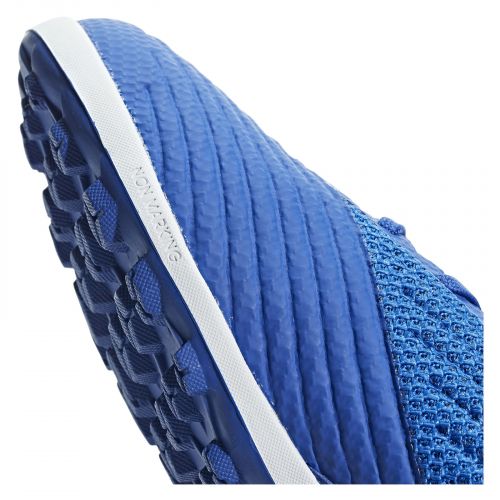 Buty Adidas Predator 19.3 TF M BB9084