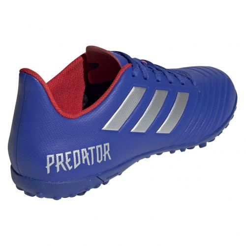 Buty Adidas Predator 19.4 TF M BB9085