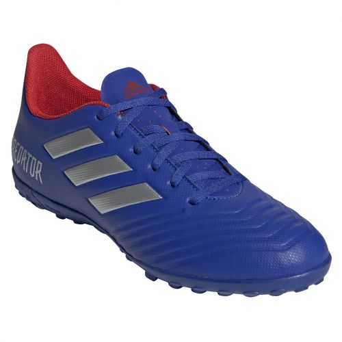 Buty Adidas Predator 19.4 TF M BB9085