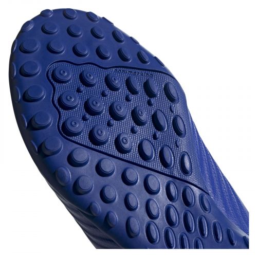 Buty Adidas Predator 19.4 TF M BB9085