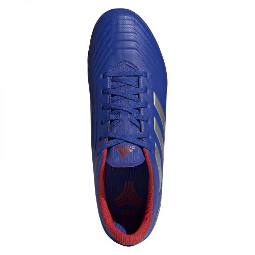 Buty Adidas Predator 19.4 TF M BB9085