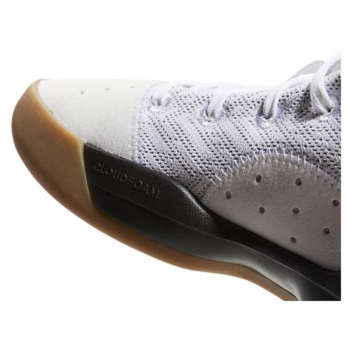 Buty Adidas Pro Adversary Jr BB9124