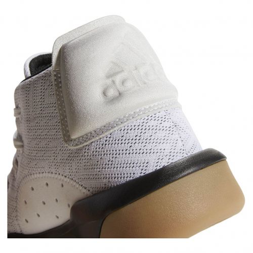 Buty Adidas Pro Adversary Jr BB9124