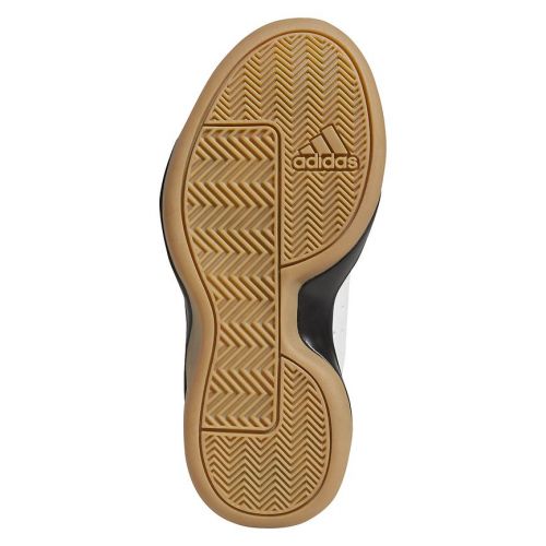 Buty Adidas Pro Adversary Jr BB9124